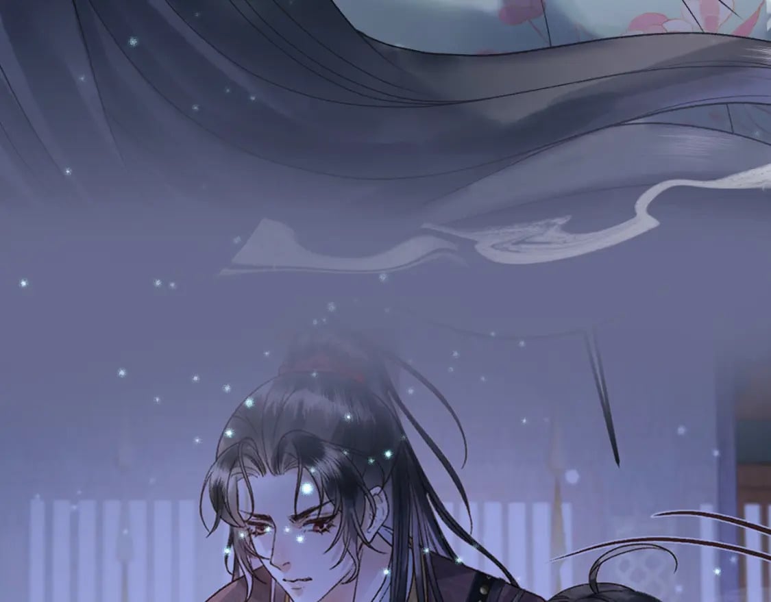 第54话 我希望你能救他33