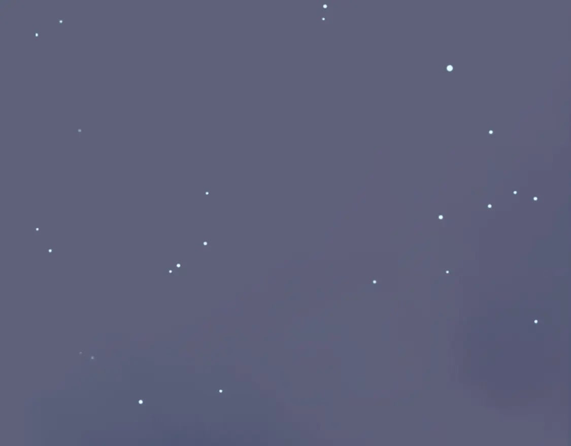 第67话 梦中记忆3