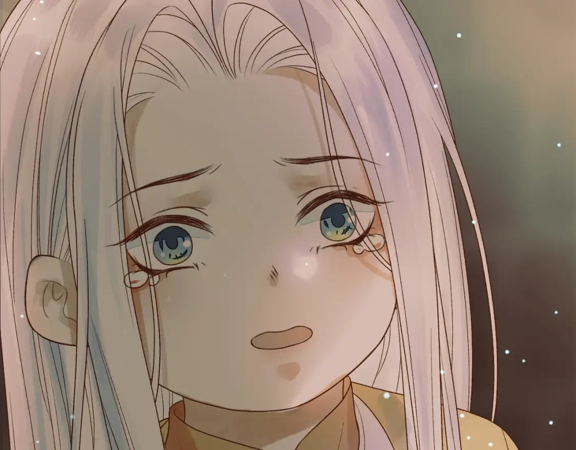 第45话 我从未背叛69
