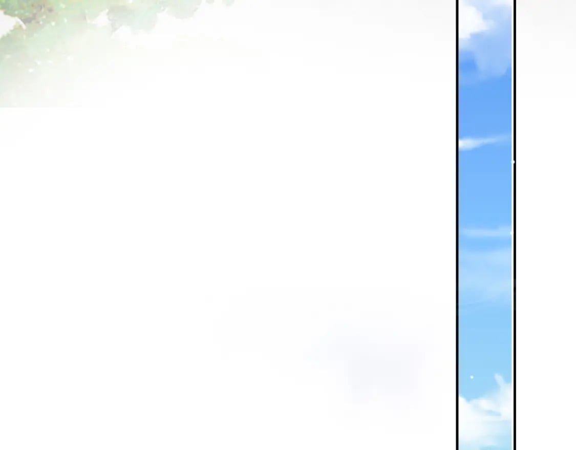 第79话 九千岁51