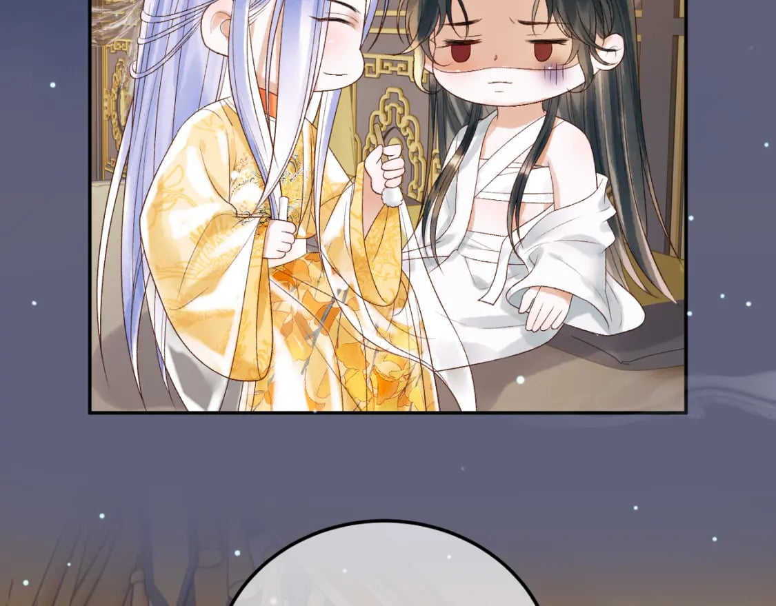 第77话 有的是人代替你14
