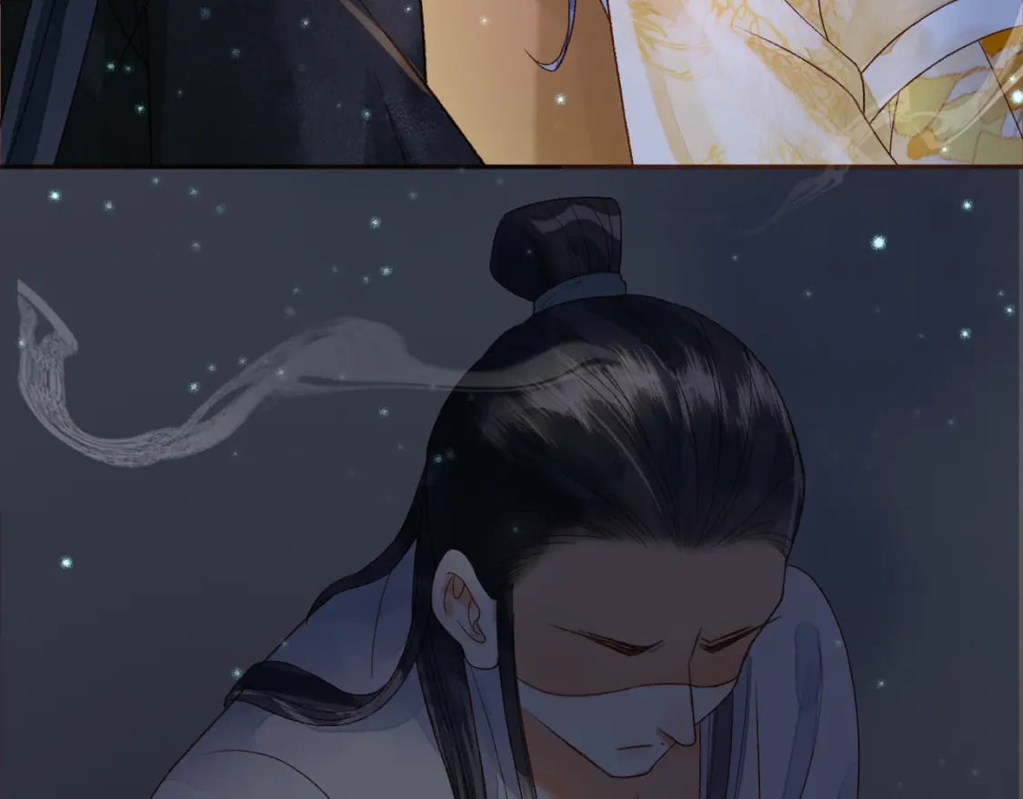 第39话 无双蛊10