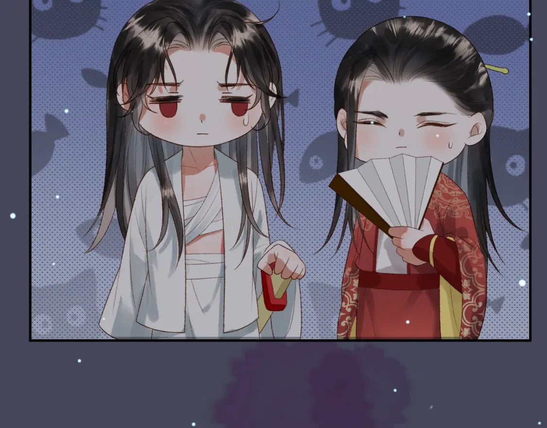 第73话 春猎将近17