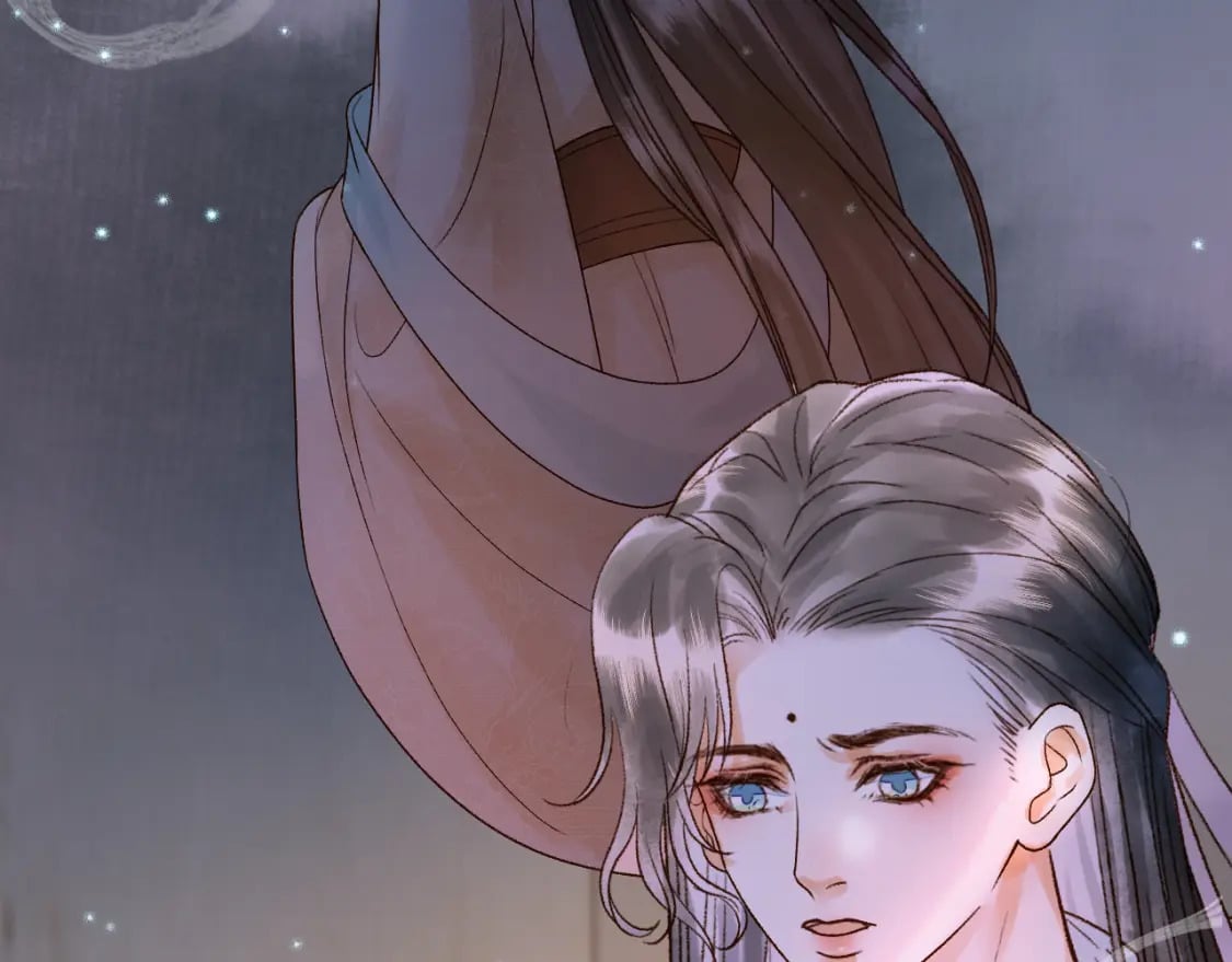 第39话 无双蛊61