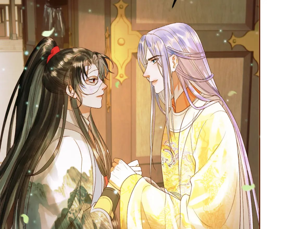 第62话 本王要他的命47