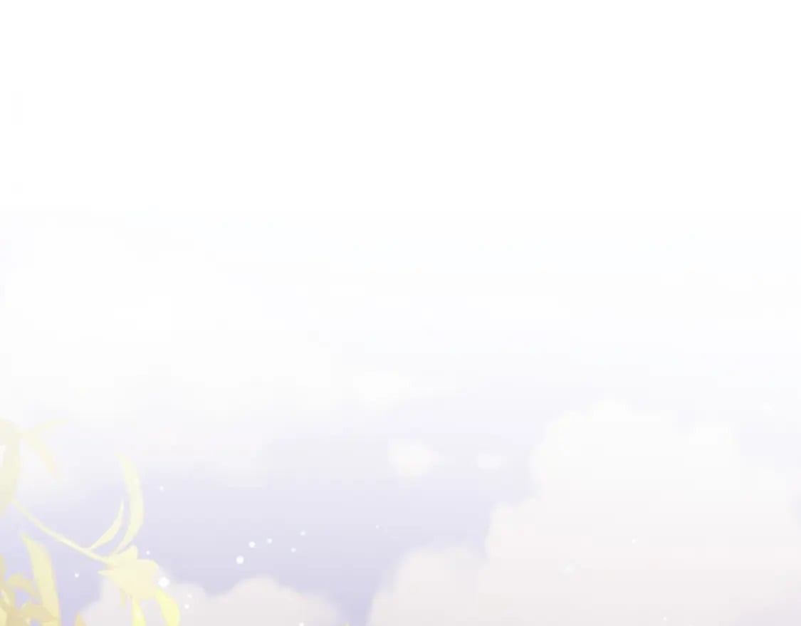 第46话 你什么都不记得了3