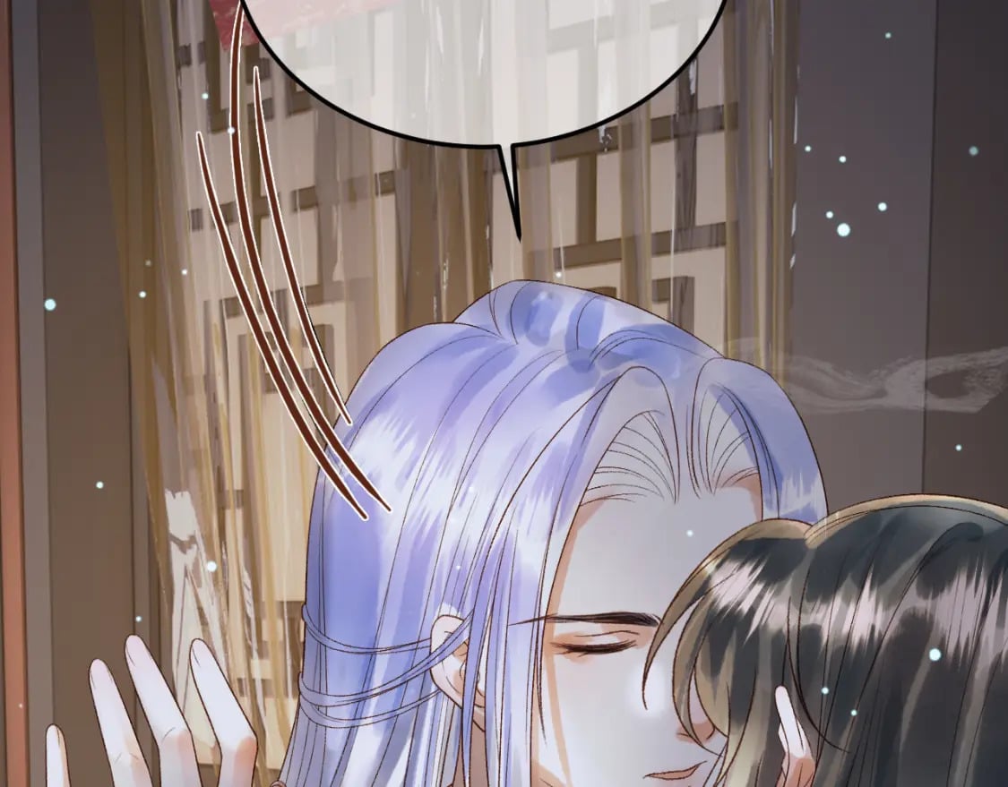 第75话 我永远放弃不了67