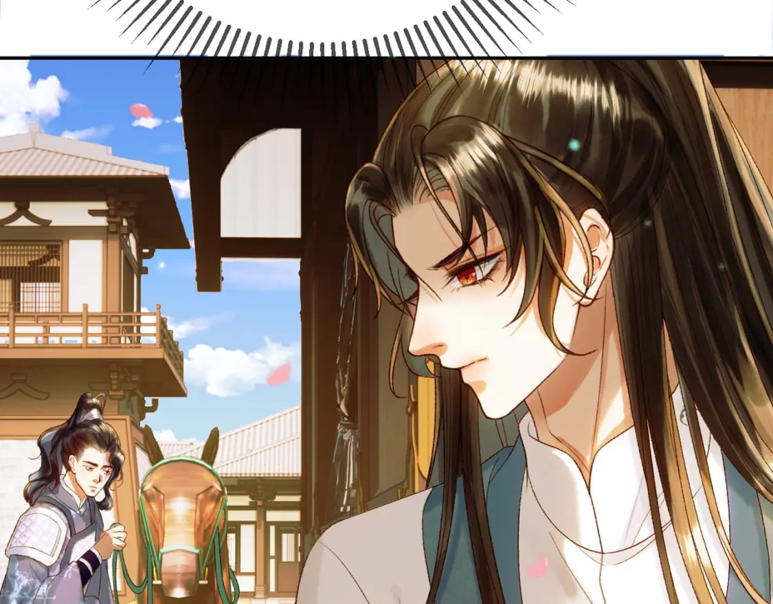 第56话 阿淮，抱我下去19