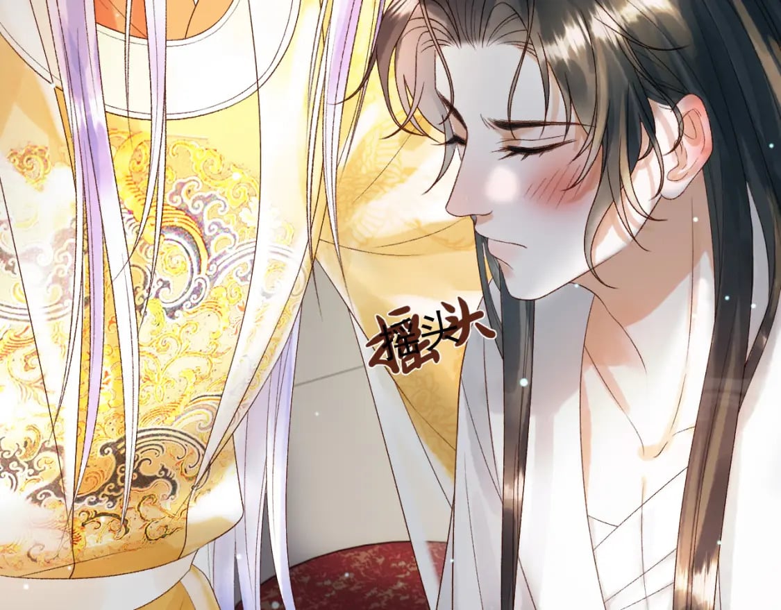 第77话 有的是人代替你49