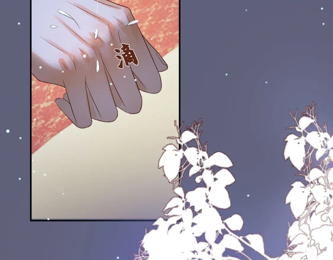 第74话 你是我心里最重要的人68