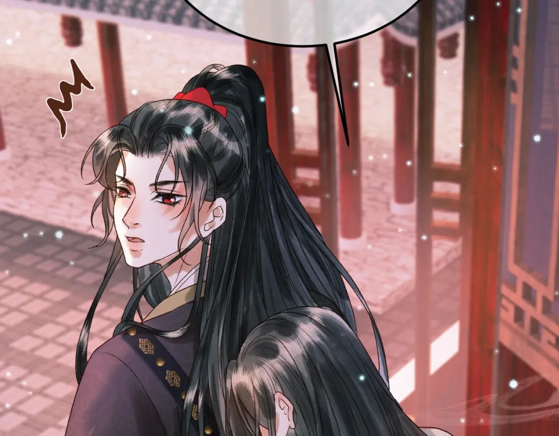 第32话 阿淮，你想去哪？82