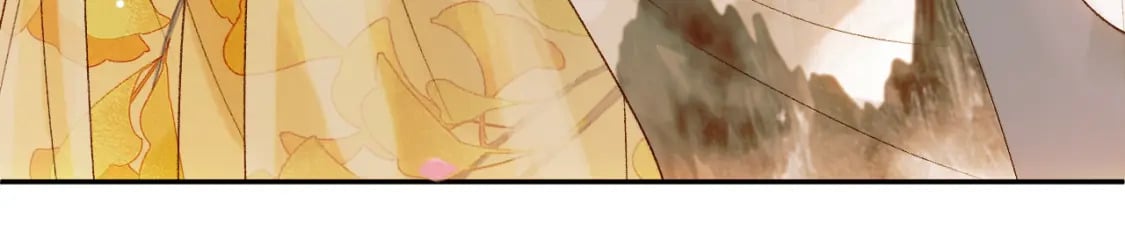 第58话 诗有我好看吗20