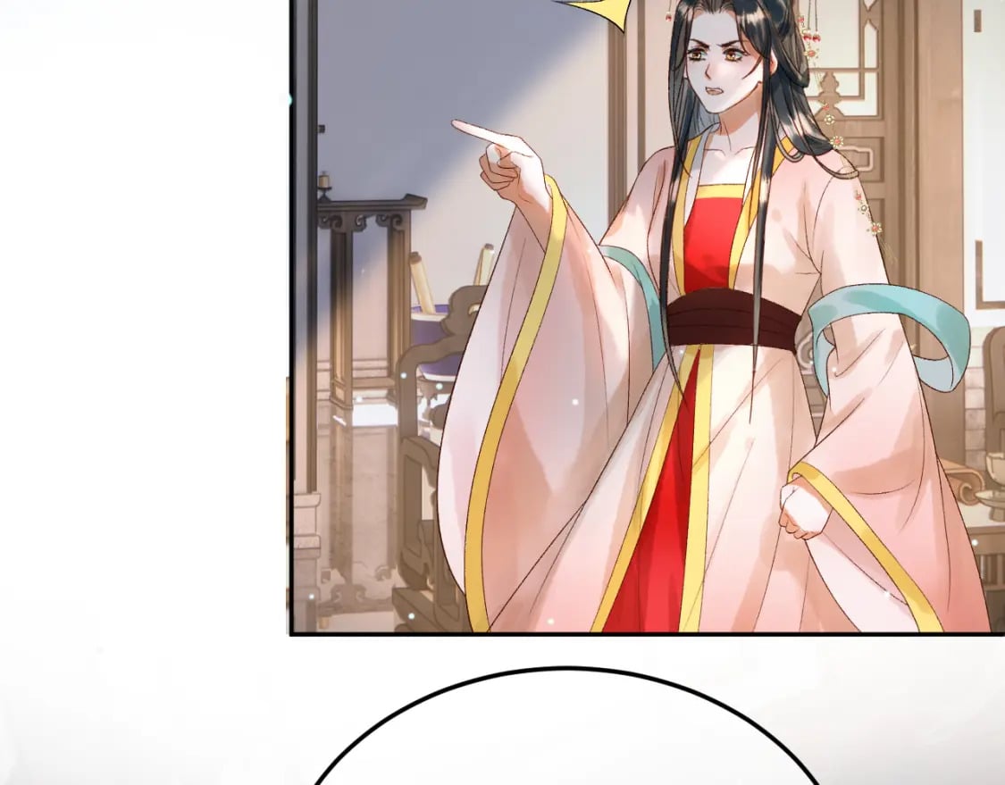 第79话 九千岁9