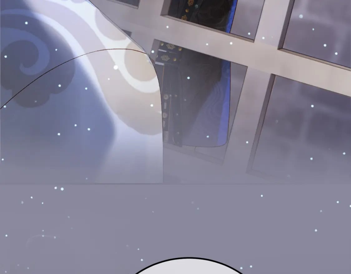 第47话 这是秀恩爱吧！59