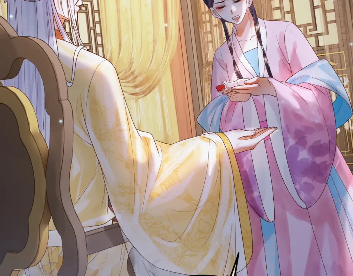 第54话 我希望你能救他74