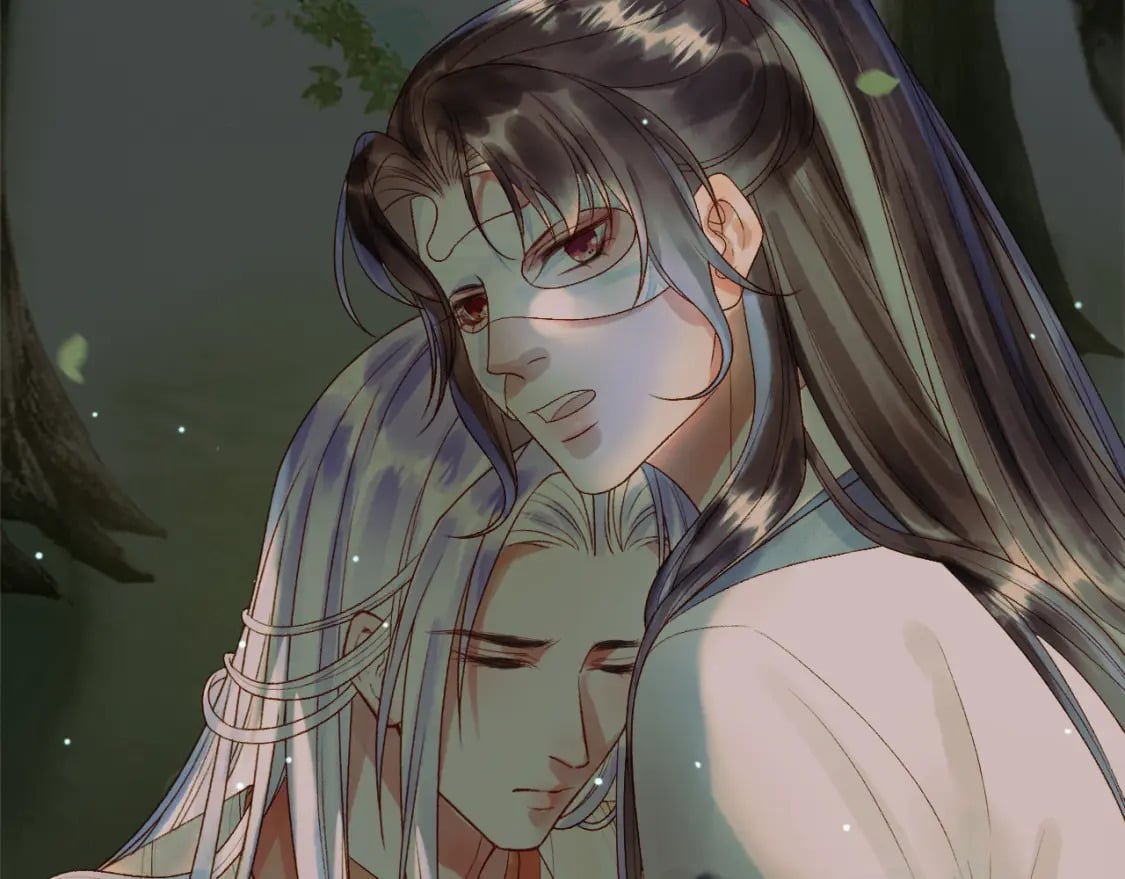 第65话 解药？毒药？13