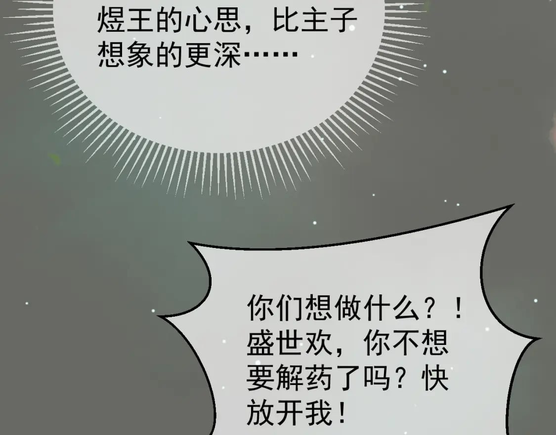 第66话 盛淮，你什么都不懂58