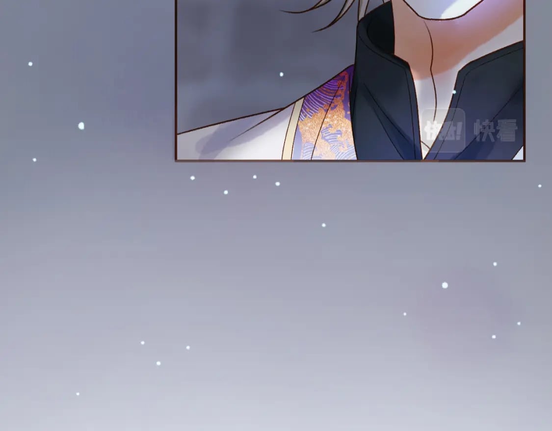 第48话 又被脑补了？41