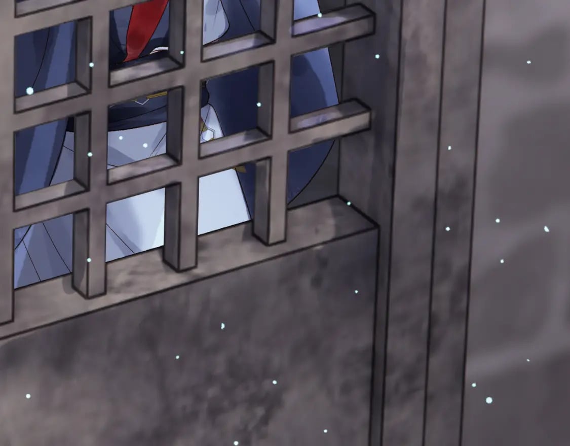 第48话 又被脑补了？6