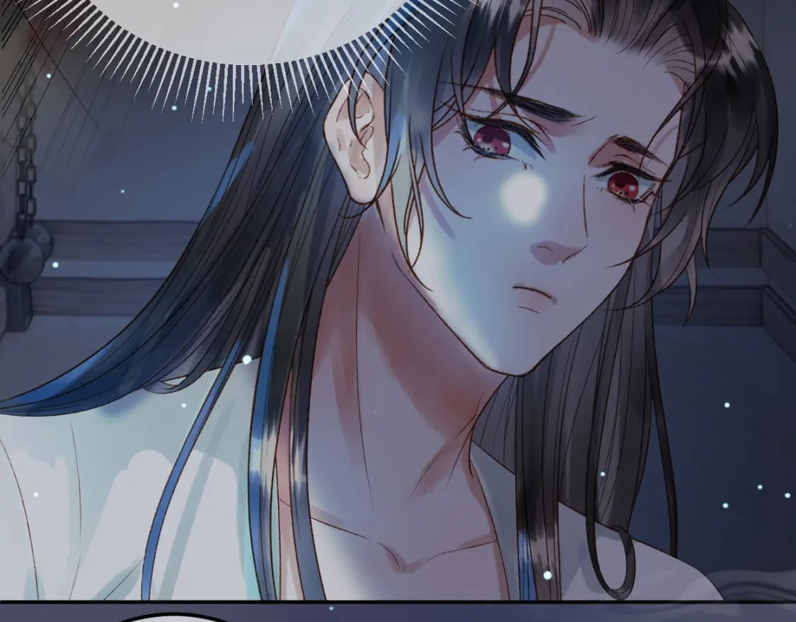 第71话 第二把剑，名曰长情46