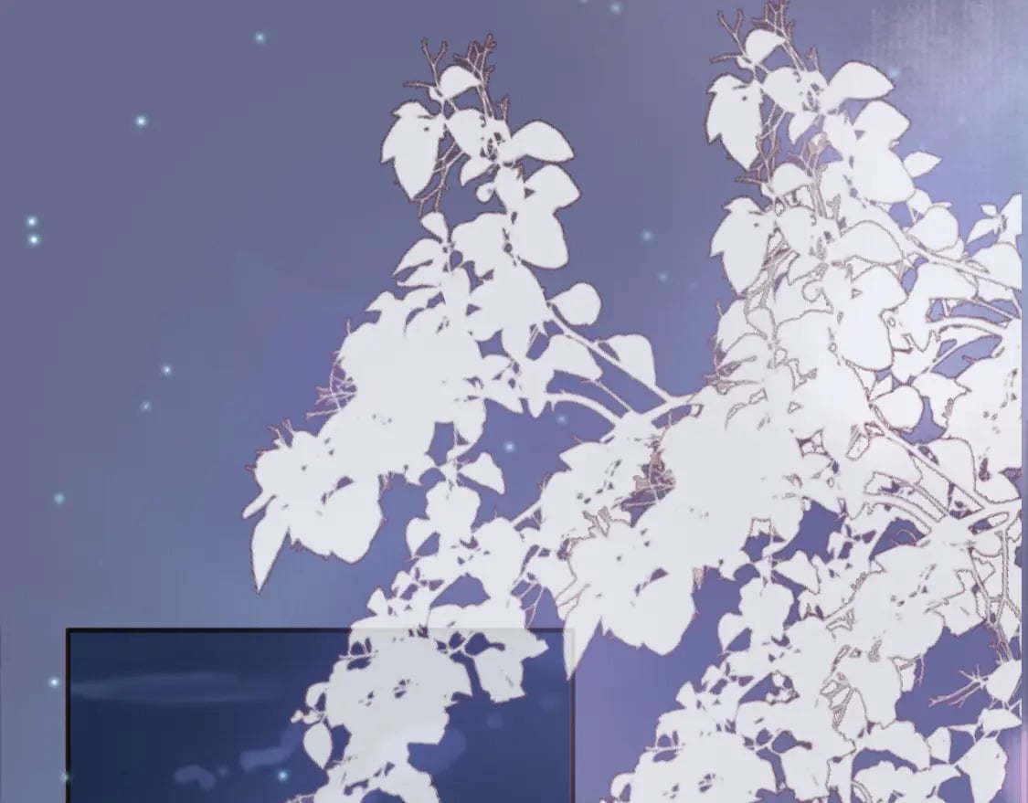 第54话 我希望你能救他70