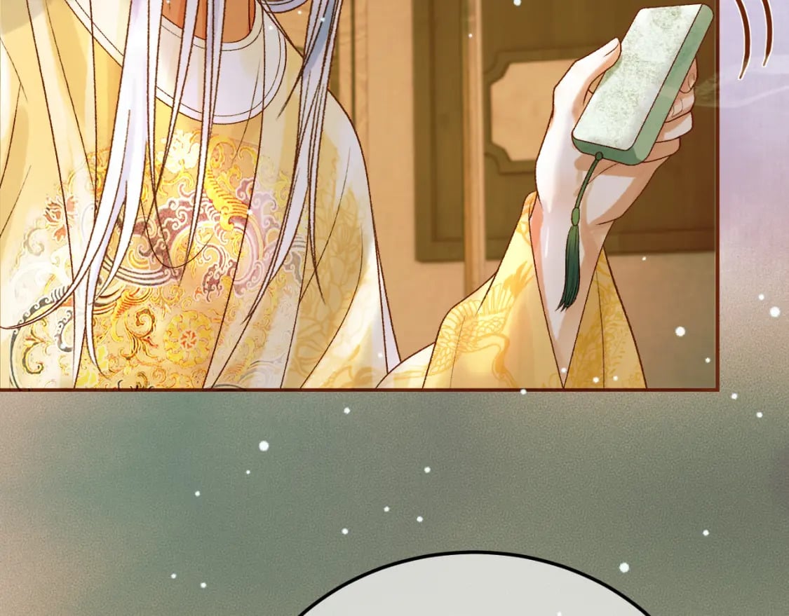 第46话 你什么都不记得了36