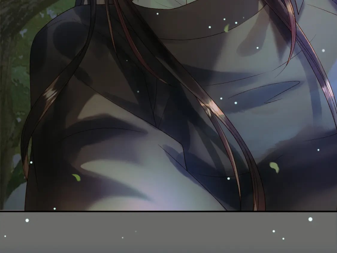 第65话 解药？毒药？34