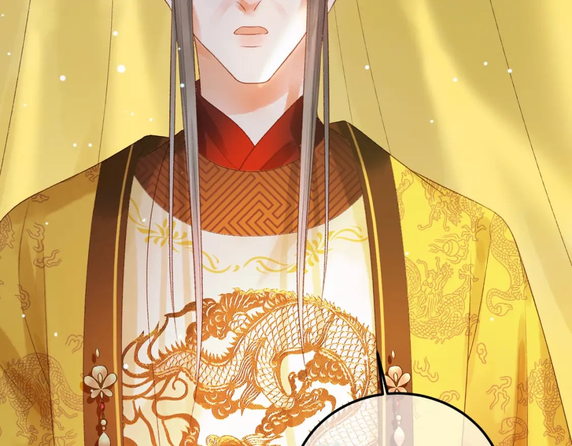 第80话 祭祀大典38
