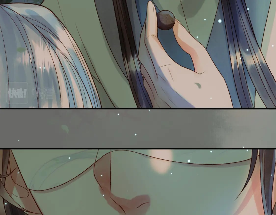 第65话 解药？毒药？70