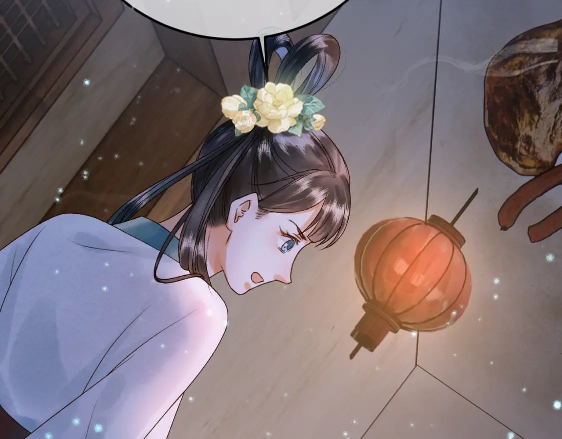 第39话 无双蛊67