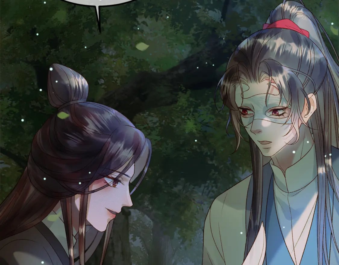 第65话 解药？毒药？37