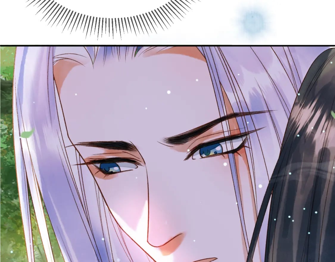 第81话 第一季完结篇28