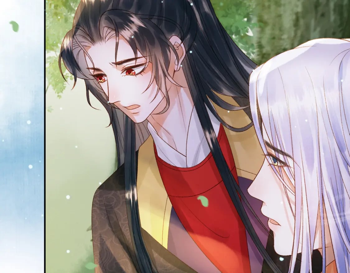 第81话 第一季完结篇59