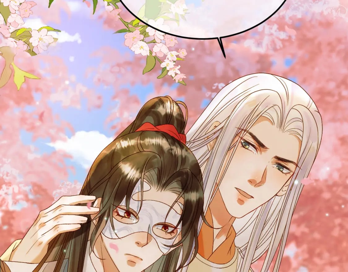 第58话 诗有我好看吗41