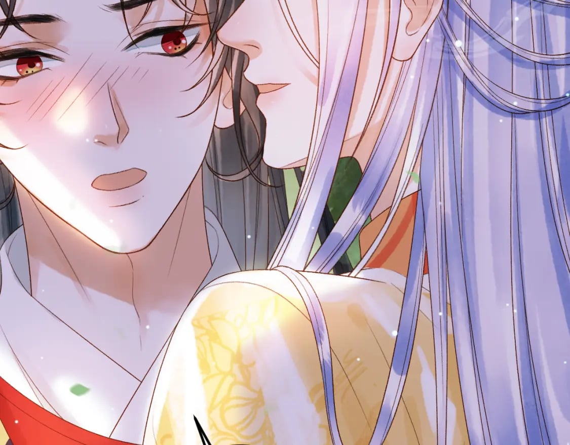 第81话 第一季完结篇8