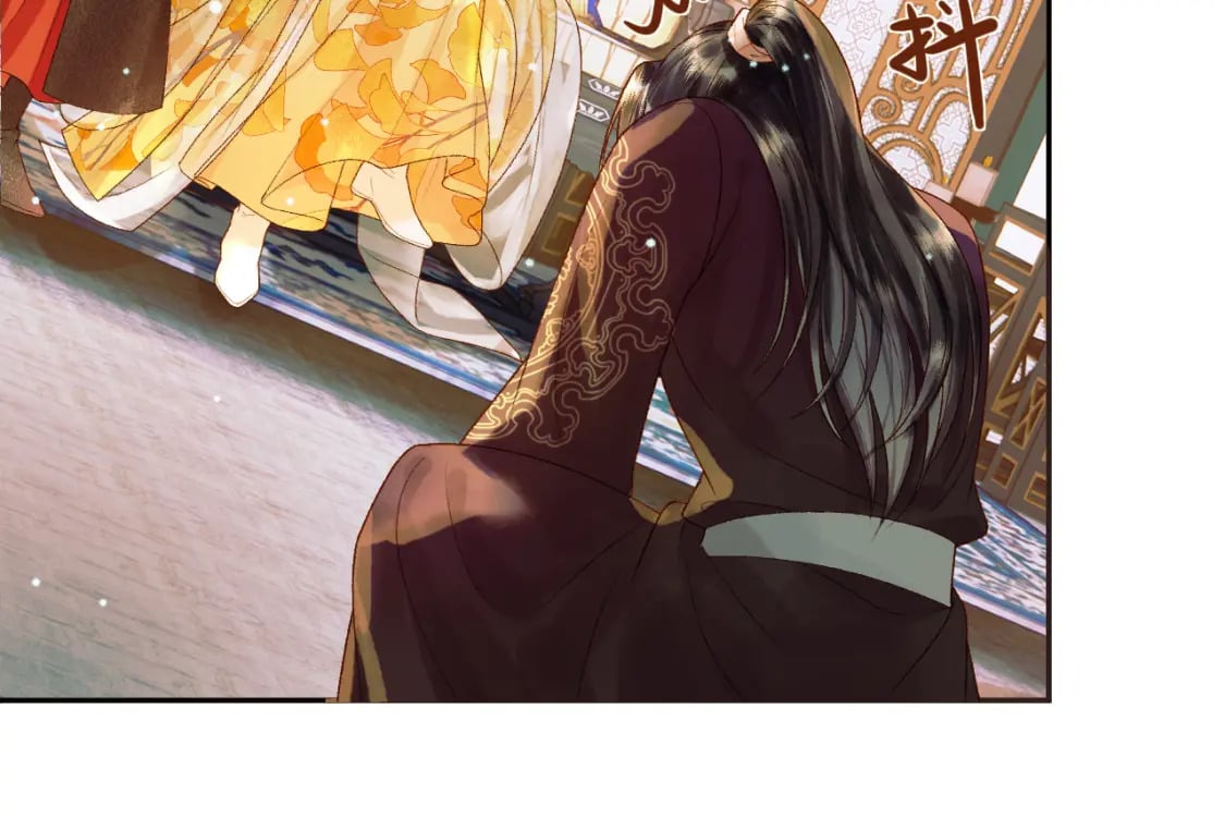 第49话 阿淮哪里疼，告诉我63