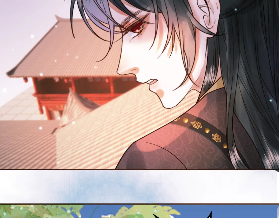 第33话 又招惹了一个？42