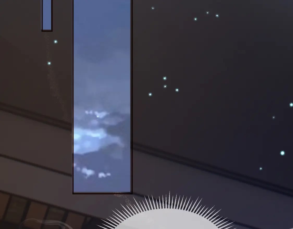 第37话 你为什么一直逼我4