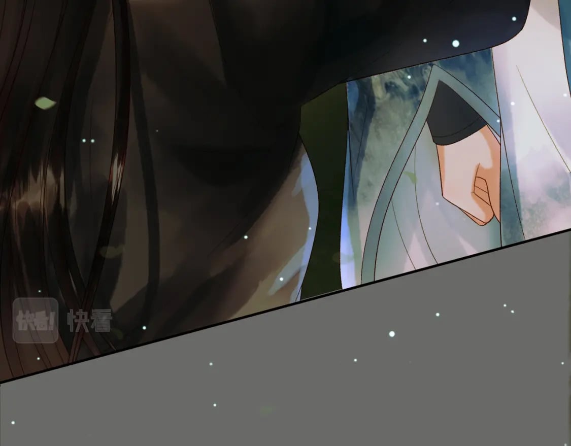 第65话 解药？毒药？26