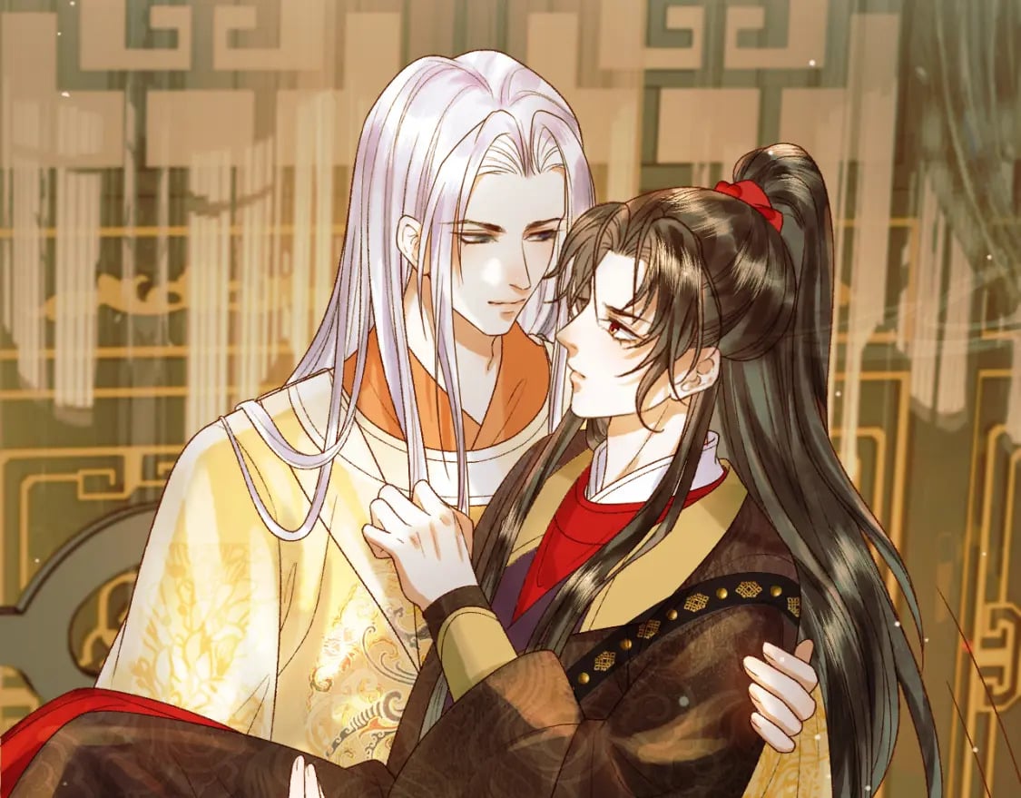 第44话 不速之客11
