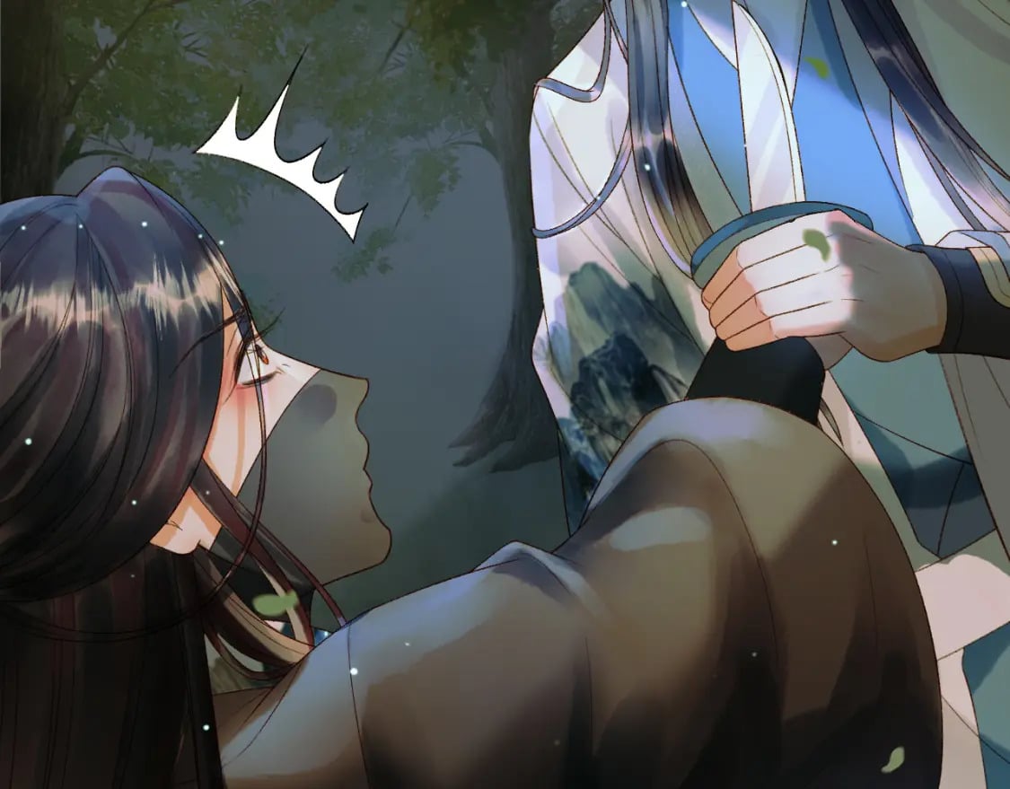 第65话 解药？毒药？25