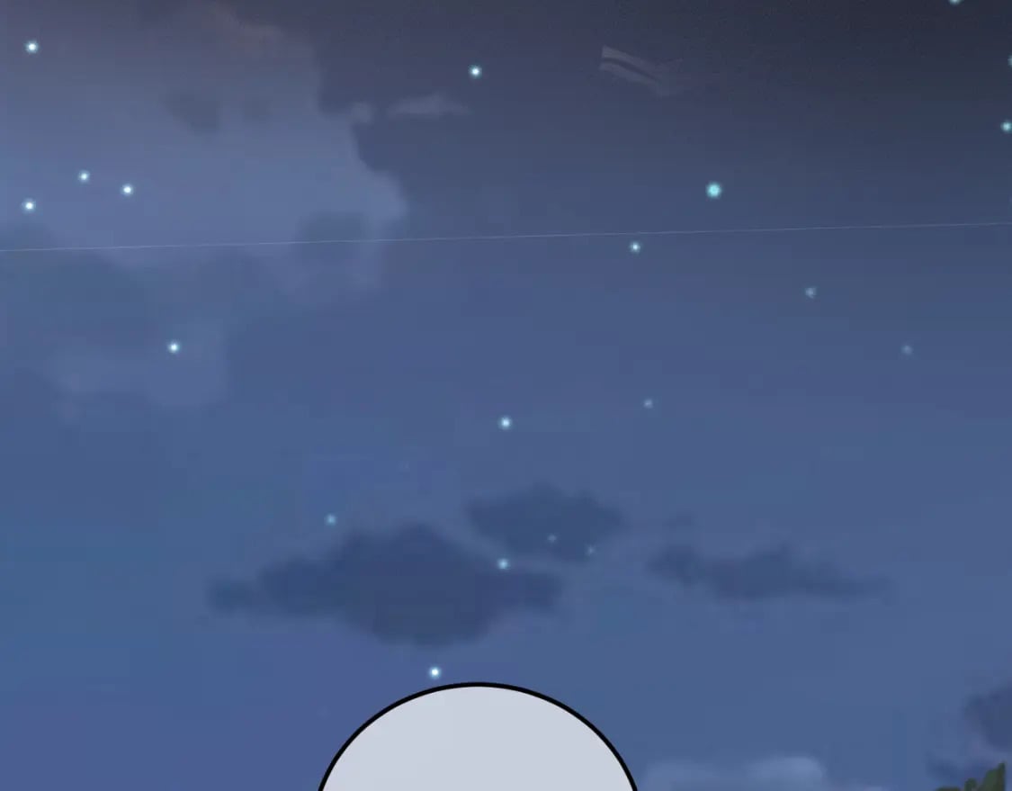 第53话 救我的人不是煜王？19