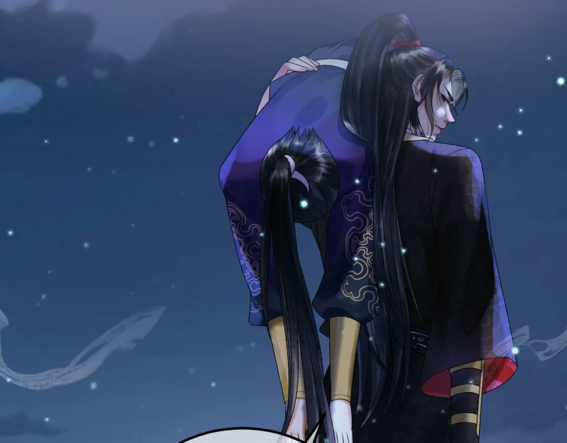 第54话 我希望你能救他31