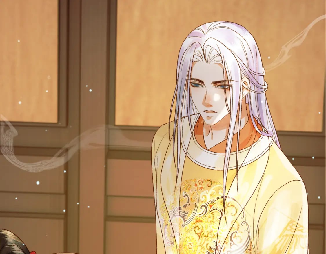 第44话 不速之客75