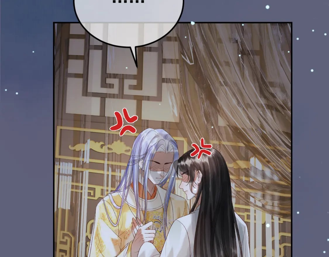 第69话 告诉我你的答案12