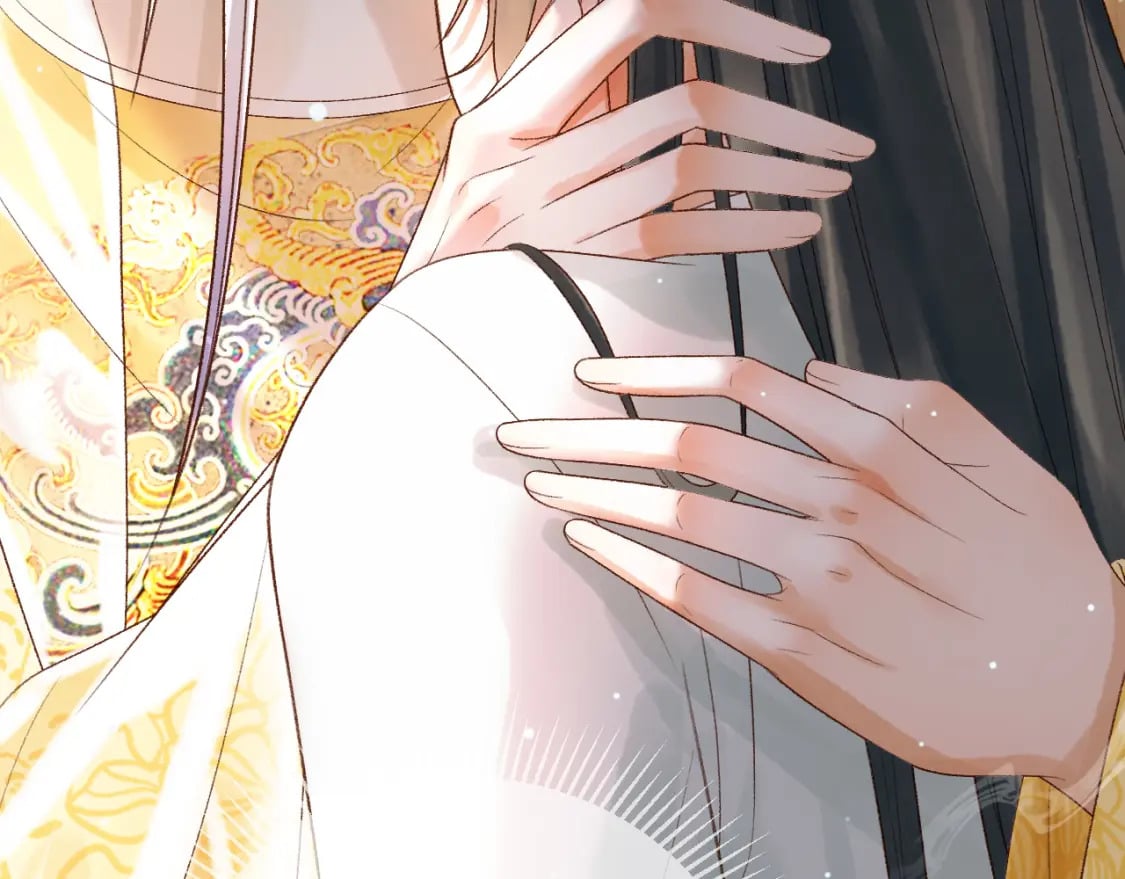 第75话 我永远放弃不了9