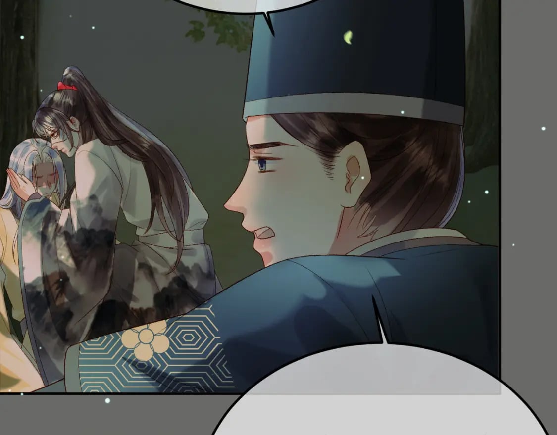 第65话 解药？毒药？11
