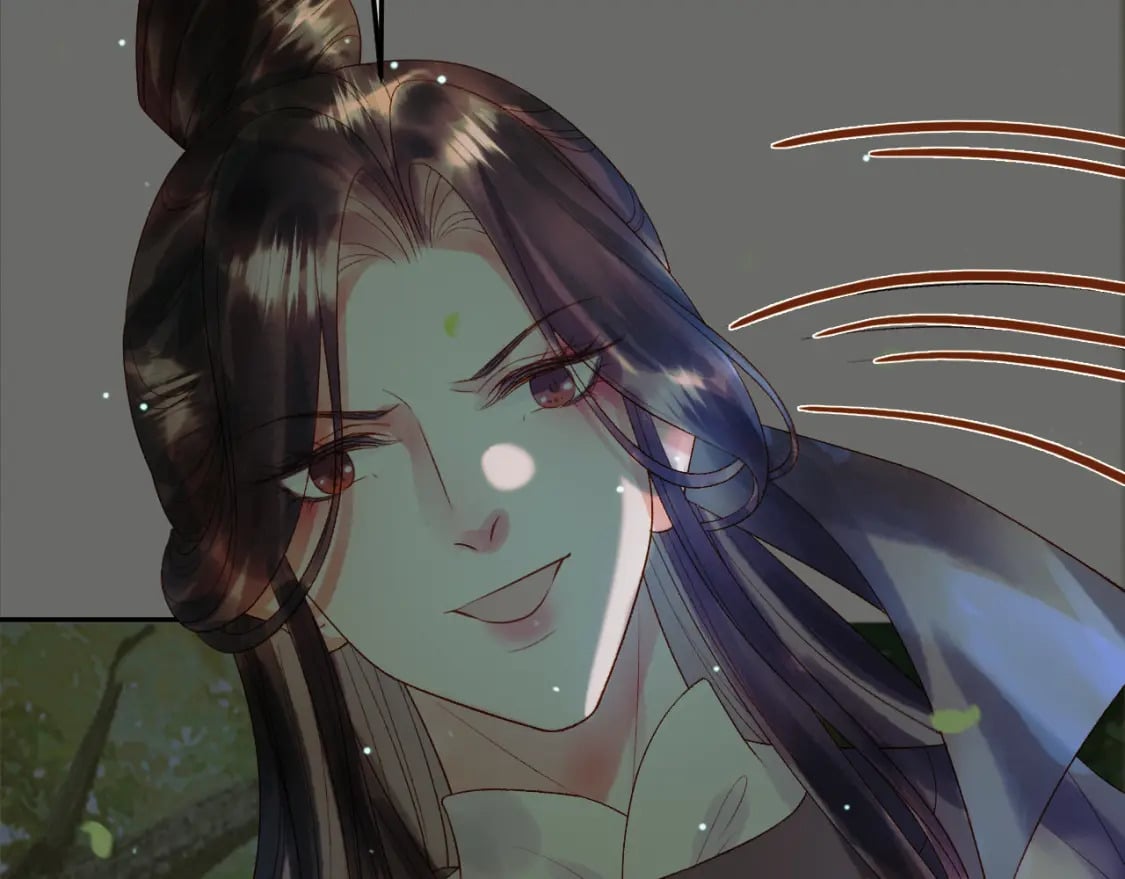 第65话 解药？毒药？33