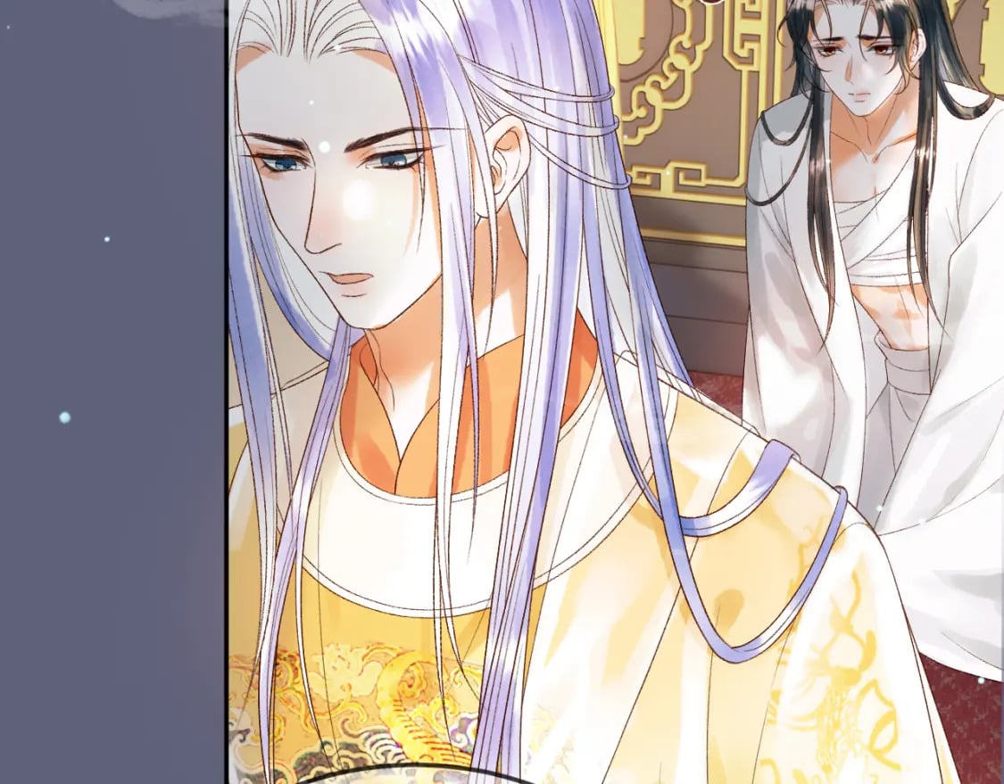 第77话 有的是人代替你54