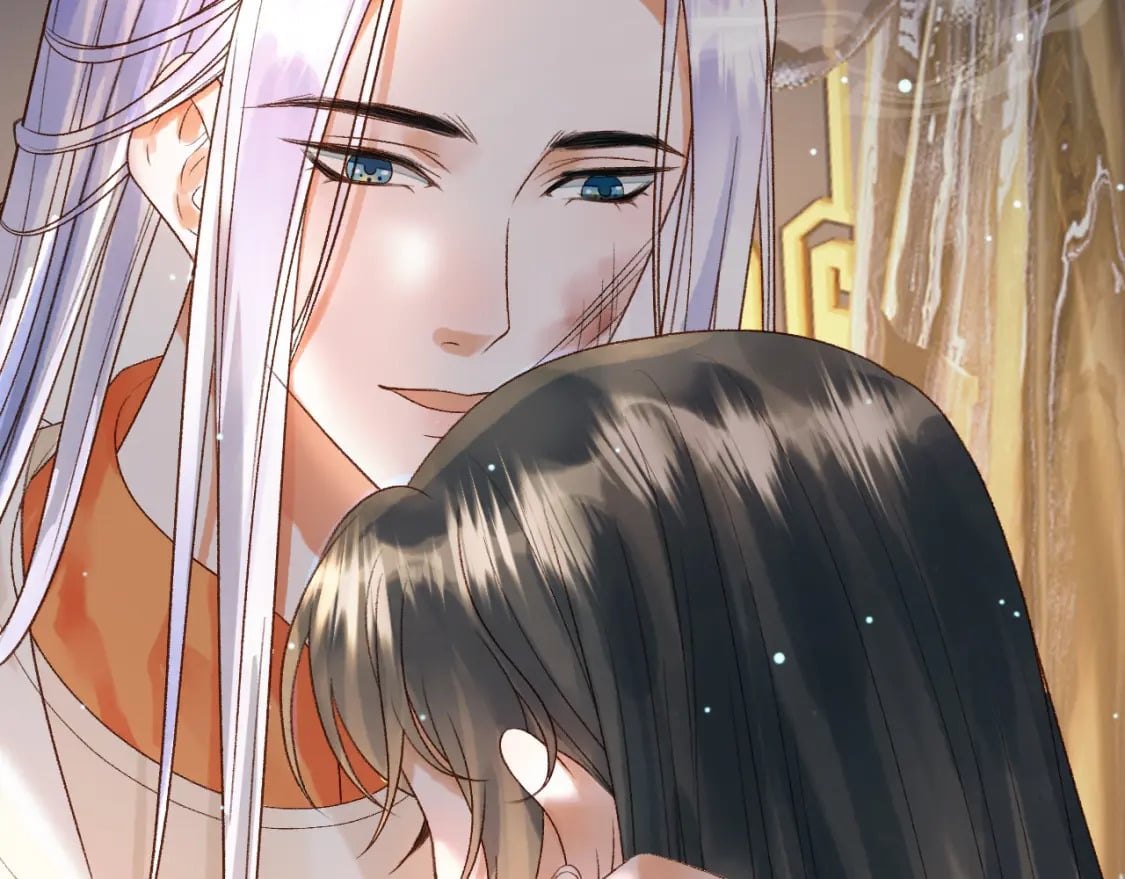 第75话 我永远放弃不了8